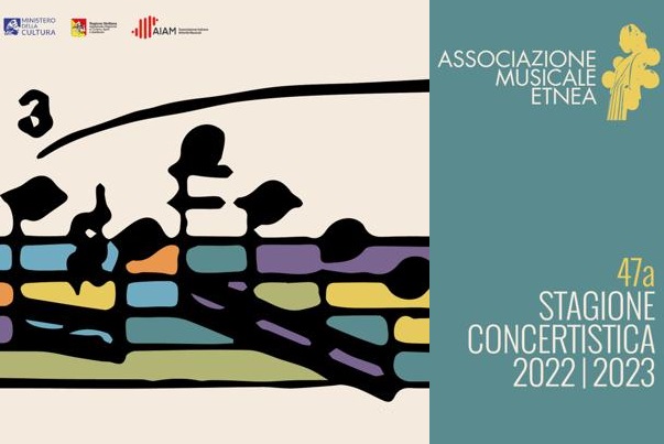 Natalie Clein Orchestra del Conservatorio Bellini Catania - Biglietti