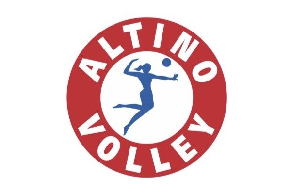 Tenaglia Altino Avastese Volley - Wash4Green Monviso Volley - Biglietti Pallavolo