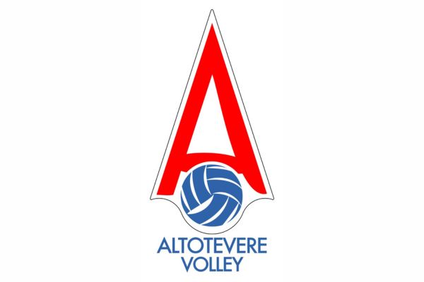 Biglietti - ErmGroup Altotevere vs Negrini CTE Acqui Terme - Palasport - San Giustino