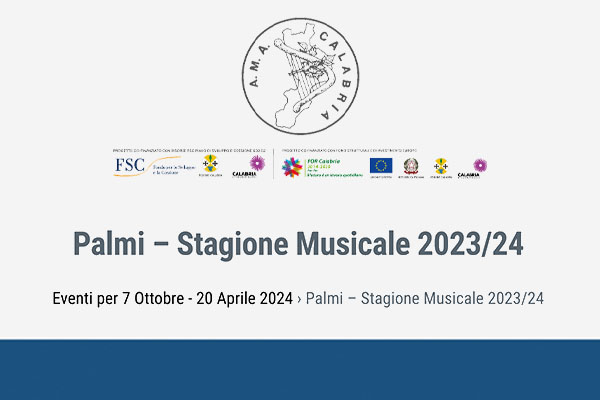 Biglietti - Il lago dei cigni - Teatro Manfroce - Palmi (RC)