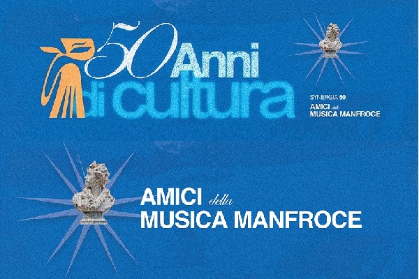 Il Vangelo secondo Antonio -Teatro Manfroce - Palmi - Biglietti