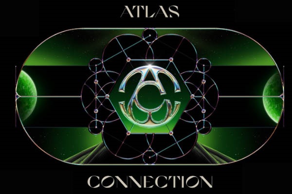 Abbonamento Atlas Connection 2022 - Area Naturalistica Pianezze - Vialfré (To)