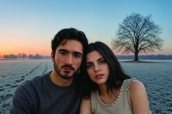 Chiara e Francesco - Teatro San Carlo di Foligno - Biglietti