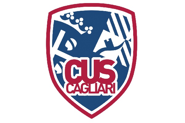 Abbonamento CUS CAGLIARI 11 gare Regular Season 2026/27