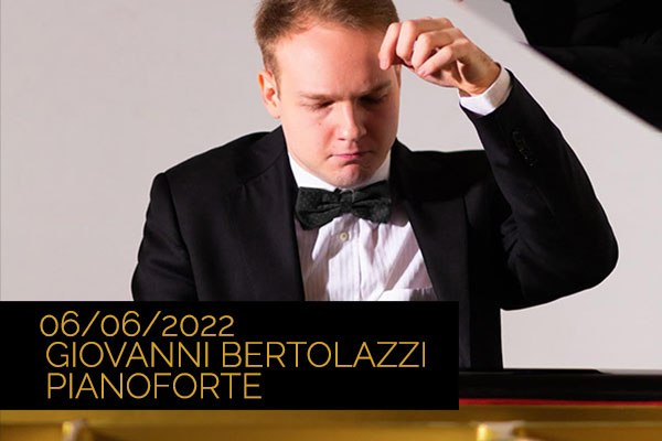 GIOVANNI BERTOLAZZI - Palazzo Biscari - Catania - Biglietti