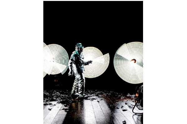 Ilva Football Club - Grotta Rossa - Rimini - Biglietti