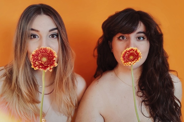 I dialoghi della Vagina - Cinema Teatro Comunale di Bomporto - Biglietti