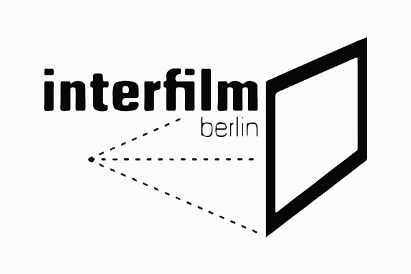 Interfilm Berlin - Zo Centro Culture Contemporanee - Catania - Biglietti