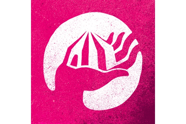 Abbonamento 4 Spettacoli a scelta - Tendone MagdaClan, Bunker, Torino