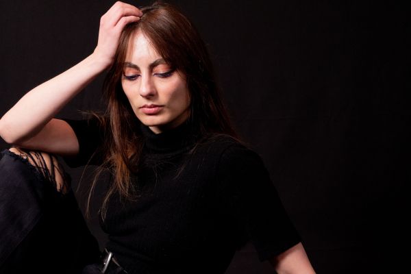 Biglietti - Maurissio - Santeria Teatro - Milano (MI) - Viale Toscana, 31