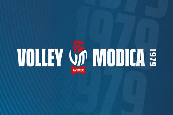 Abbonamento Avimec Modica Regular Season Serie A3 2026/27