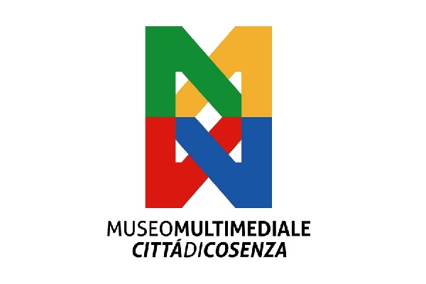 Museo Multimediale di Cosenza - Biglietti Mostra Immersiva