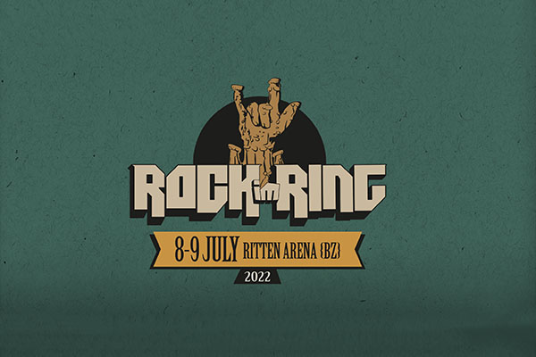 ROCK IM RING - Day 1- Arena Ritten - Renon (BZ)