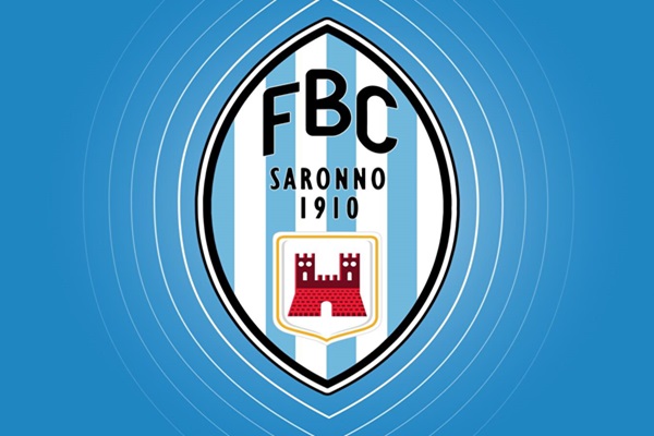 Biglietti - Eccellenza FBC Saronno vs Assago - Stadio Giannetti - Saronno (VA)