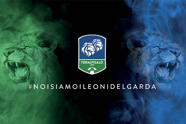 Abbonamento Feralpisalo' - Campionato Serie C 2022/23 - Stadio Lino Turina Salo'