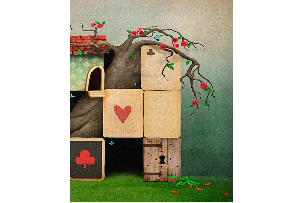 La Piccola Biblioteca Magica - Ceis Rimini - Biglietti