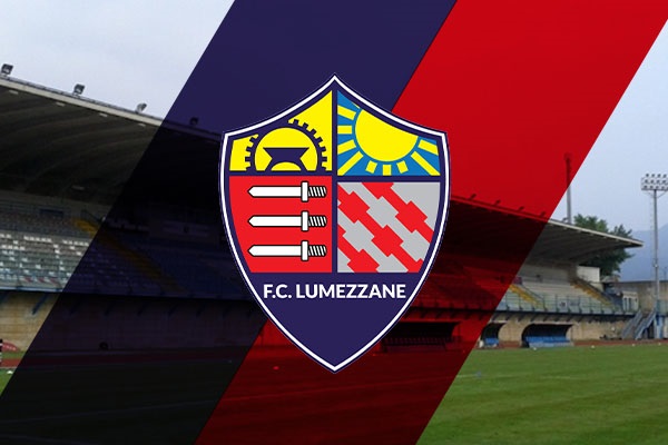 LUMEZZANE - MANTOVA - Partita Amichevole