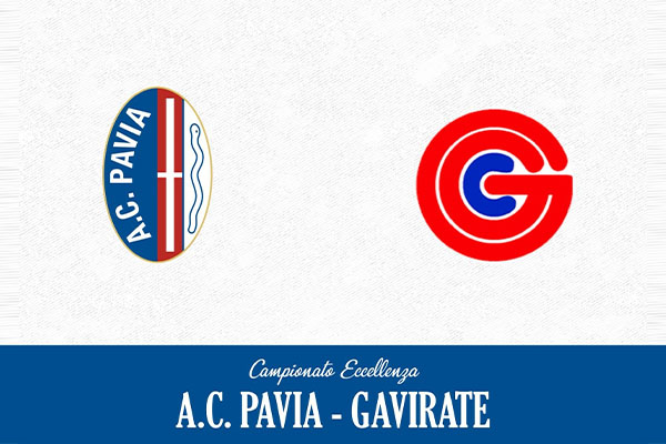 Abbonamento A.C Pavia 1911 SS 2022/2023 