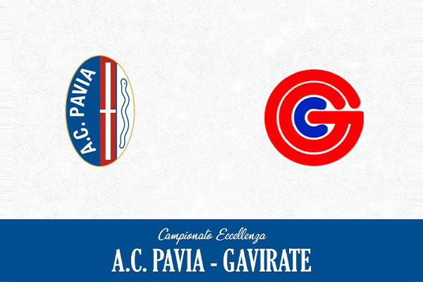 Abbonamento A.C Pavia 1911 SS 2022/2023