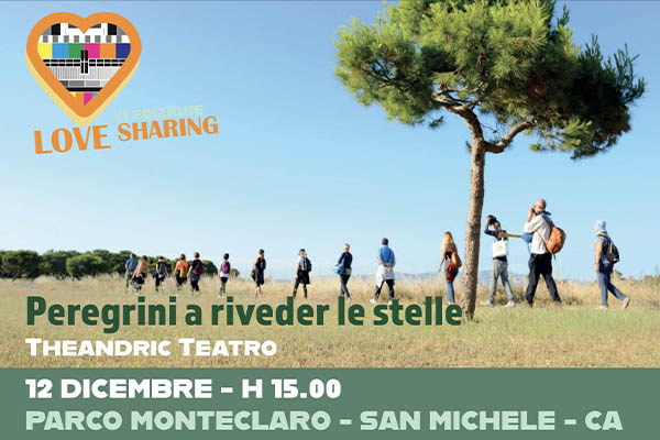 Biglietti - Peregrini - Parcheggi Monteclaro - Cagliari (CA)