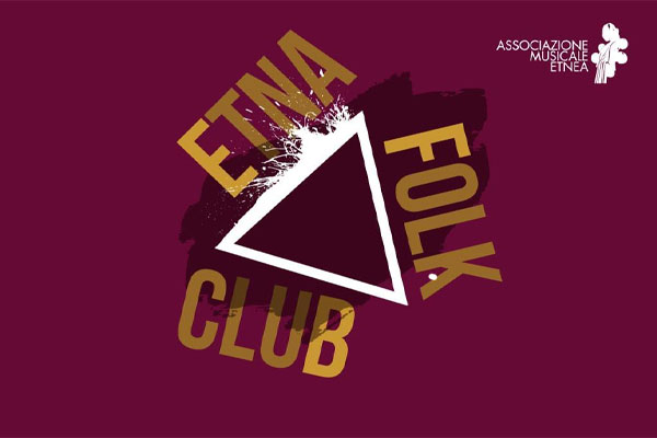 Abbonamento - Etna Folk Club - Zo Centro Culture Contemporanee - Catania