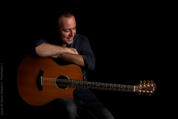 Biglietti - Francesco Cataldo Quartet - Teatro Golden - Palermo (PA)