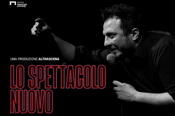 Biglietti - Giorgio Montanini - Trentasei - Aprilia (LT) - Via Aldo Moro, 37