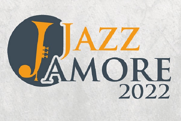 Dennis Chambers trio - JazzAmore - Rende - Biglietti