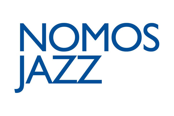 Abbonamento Stagione Concertistica 2024/25 Nomos Jazz - Teatro Golden - Palermo