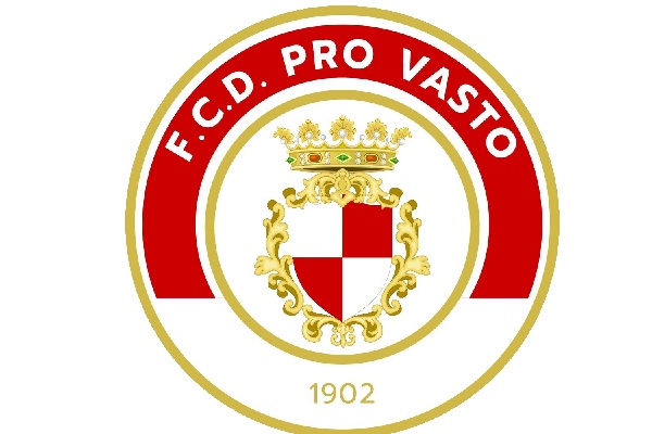 Pro Vasto - San Giovanni Teatino - Stadio Aragona - Vasto - Biglietti Calcio