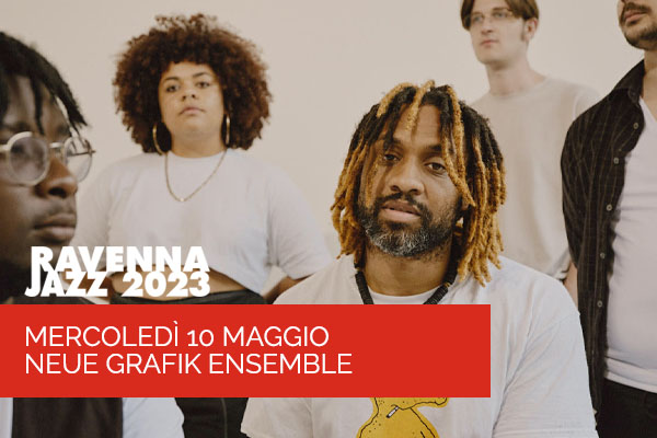 Biglietti - Crossroads 2023 - CISIM - Lido Adriano (RA)