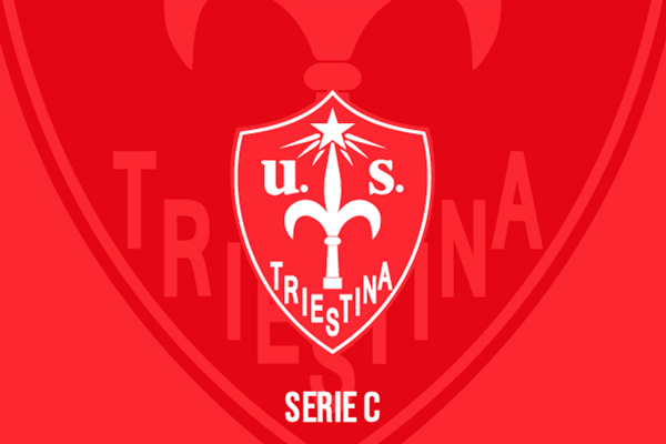 Abbonamento Triestina Calcio 1918 - Serie C biglietti - Stadio Nereo Rocco Trieste