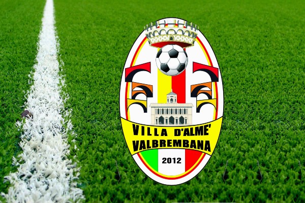 Villa Valle - Calcio Brusaporto - Villa D'Almè - Calcio Serie D - Biglietti