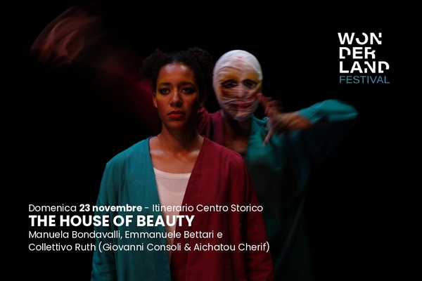 THE HOUSE OF BEAUTY BRESCIA CENTRO