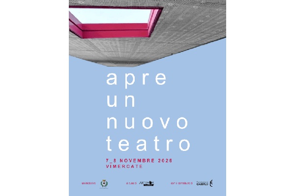 Concerto in Si Be-Bolle - Stagione Famiglie - Teatro Civico Vimercate - Biglietti