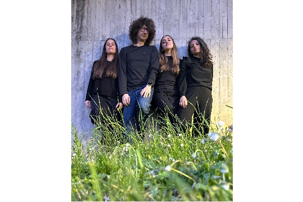 Tra Luce ed Ombra - Grotte Comunali - Santarcangelo di Romagna - Biglietti