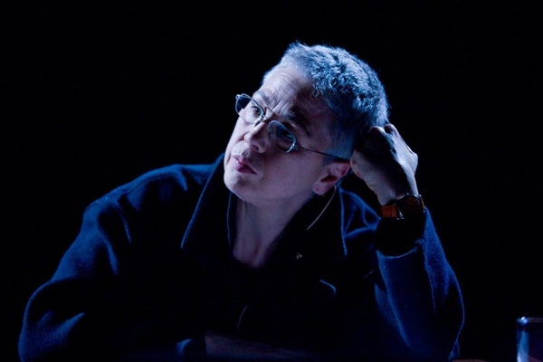 Donna non rieducabile  - Stagione Prosa - Teatro Civico Vimercate - Biglietto
