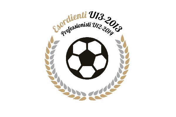 Esordienti U13 2013, professionisti U12 2014 / 4° Elite Tournament del Lago Maggiore