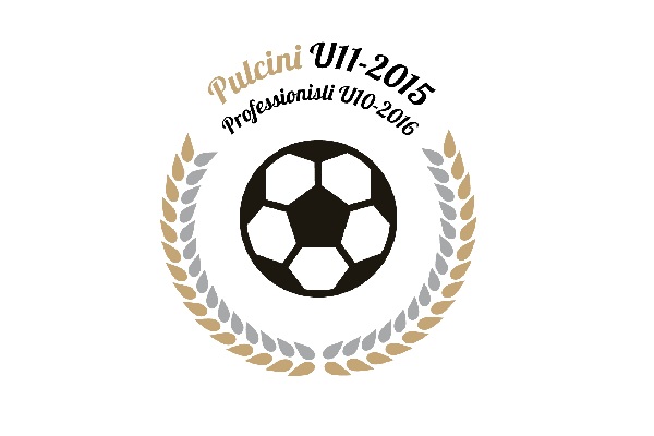 Pulcini U11 2015, professionisti U10 2016 / 4° Elite Tournament del Lago Maggiore