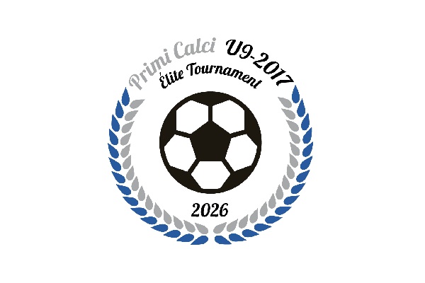 Primi Calci 2017 / 4° Elite Tournament del Lago Maggiore / Biglietti