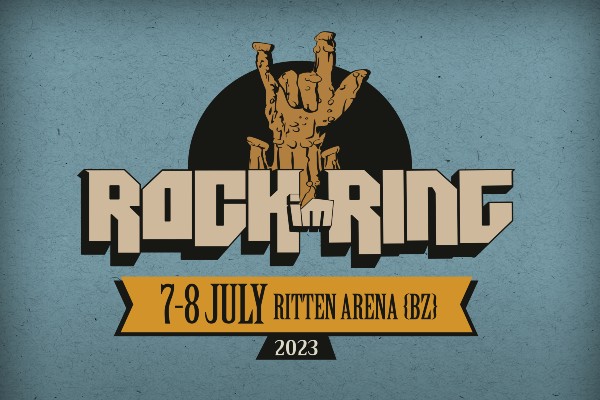 ROCK IM RING 2023