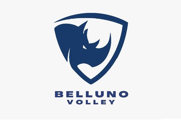 Belluno Volley