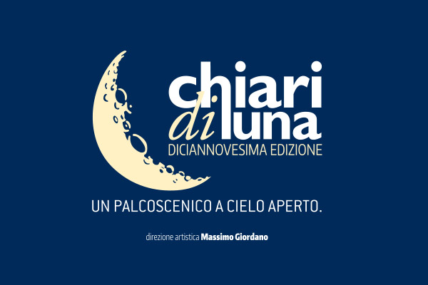 Chiari di Luna