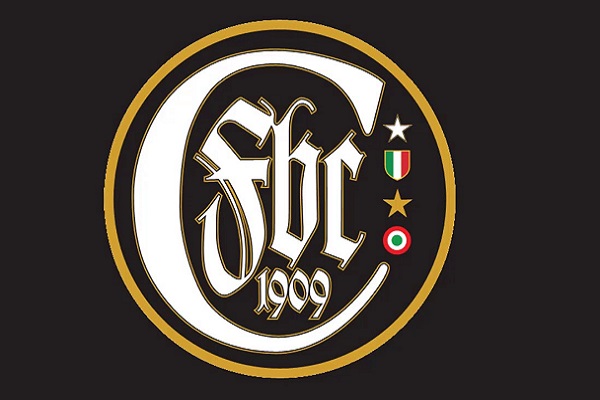 Casale FBC