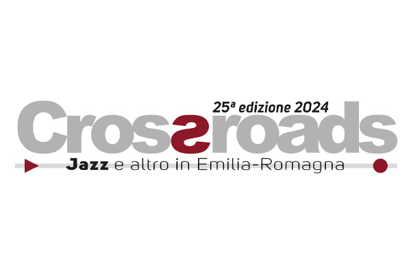 Crossroads 2024