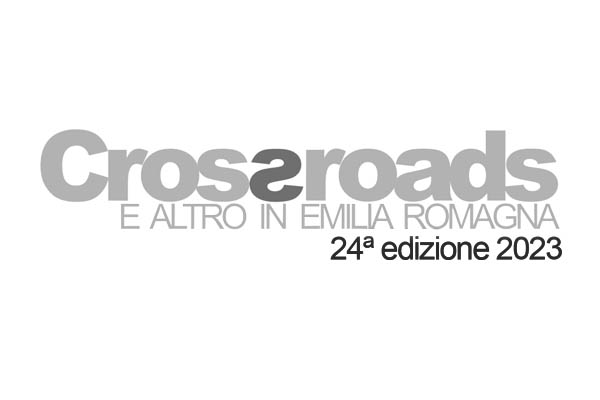 Crossroads 2023