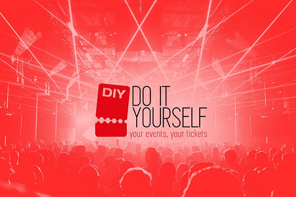 La notte degli equivoci