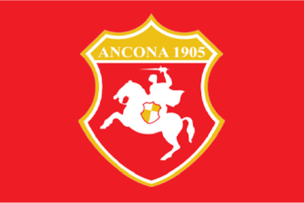 U.S. ANCONA