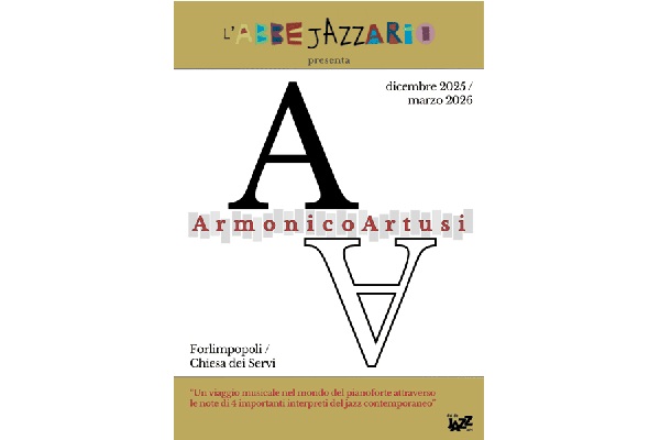 ABBEJAZZARIO