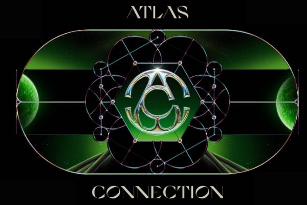Atlas Connection 2022